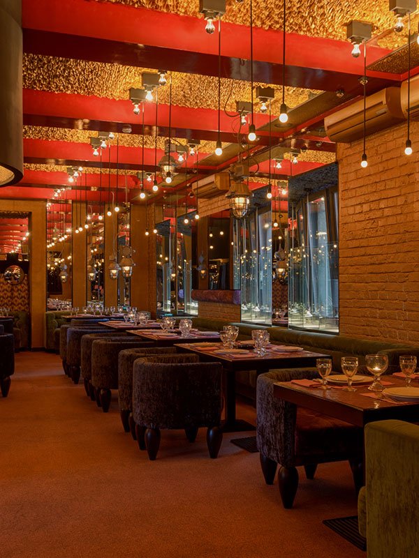 service-02 service-02