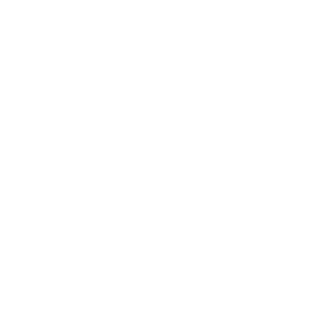 شعار ناريستا1